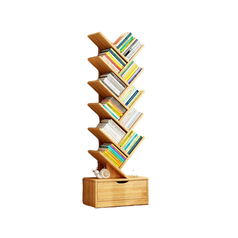 Bookshelf shown in product gallery view 27.