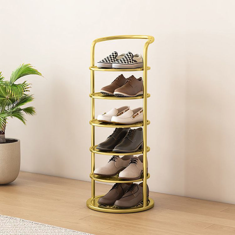 Shoe Rack shown in product gallery view 2.