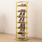 Shoe Rack shown in product gallery view 3.