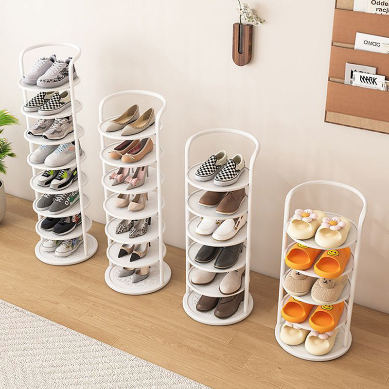 Shoe Rack shown in product gallery view 8.