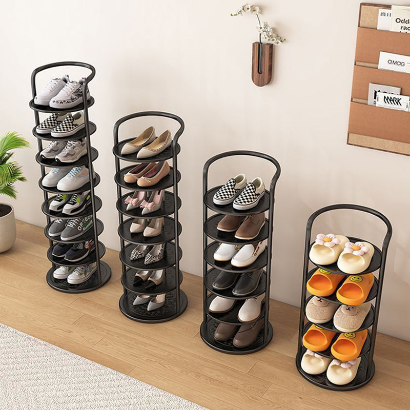 Shoe Rack shown in product gallery view 9.