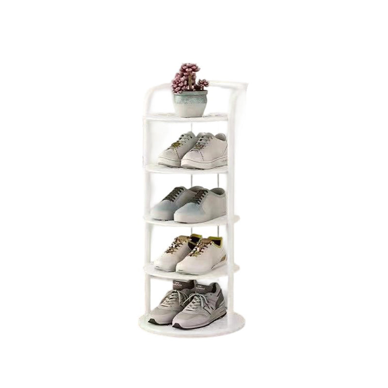 Shoe Rack shown in product gallery view 11.