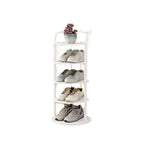 Shoe Rack shown in product gallery view 11.