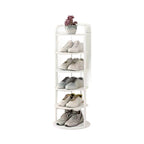 Shoe Rack shown in product gallery view 12.