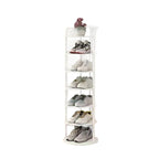 Shoe Rack shown in product gallery view 13.