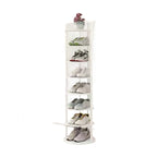 Shoe Rack shown in product gallery view 14.