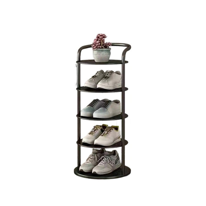 Shoe Rack shown in product gallery view 15.