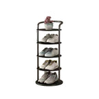 Shoe Rack shown in product gallery view 15.