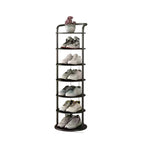 Shoe Rack shown in product gallery view 16.