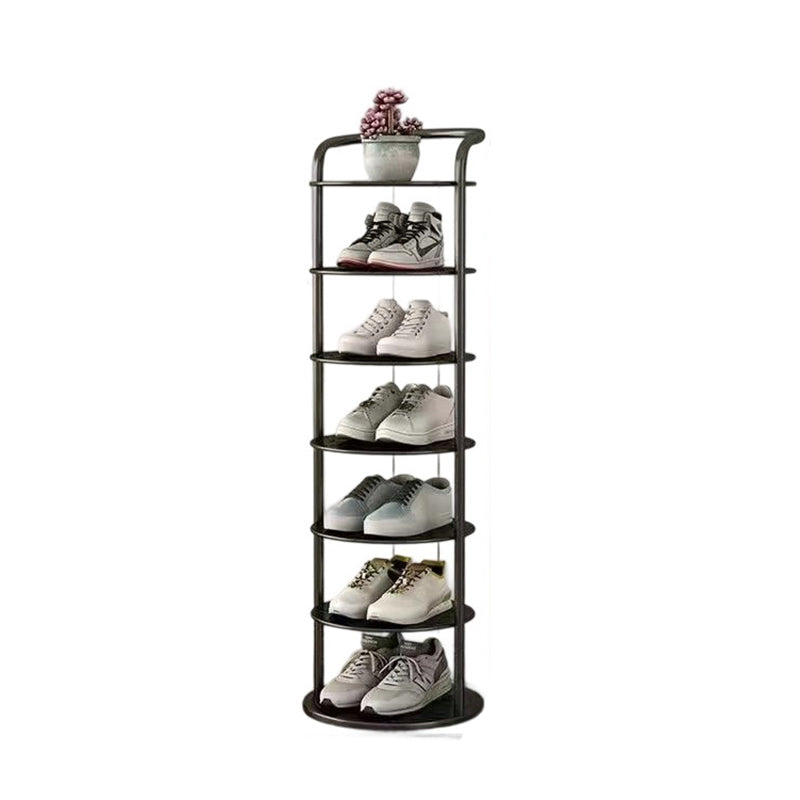 Shoe Rack shown in product gallery view 16.