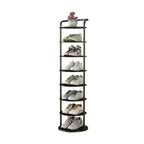 Shoe Rack shown in product gallery view 17.