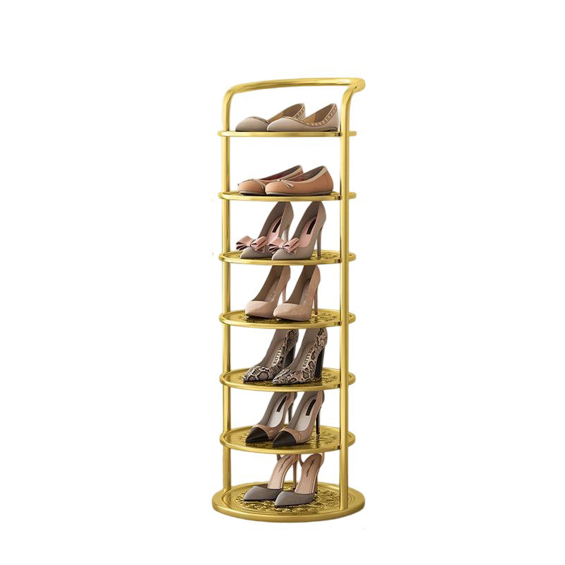 Shoe Rack shown in product gallery view 18.