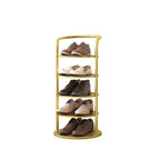 Shoe Rack shown in product gallery view 19.