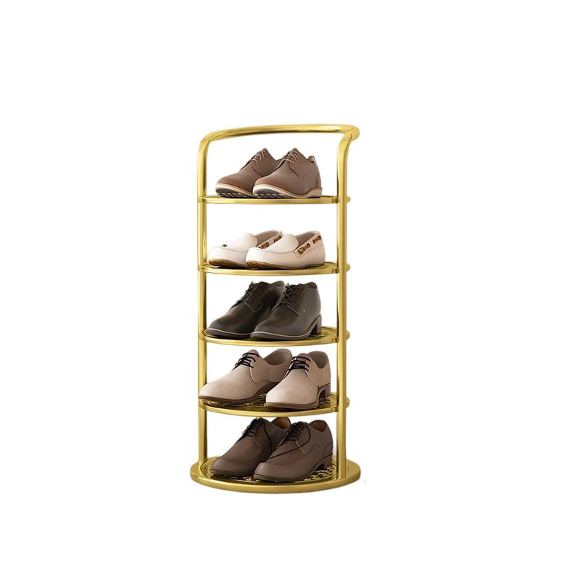 Shoe Rack shown in product gallery view 19.