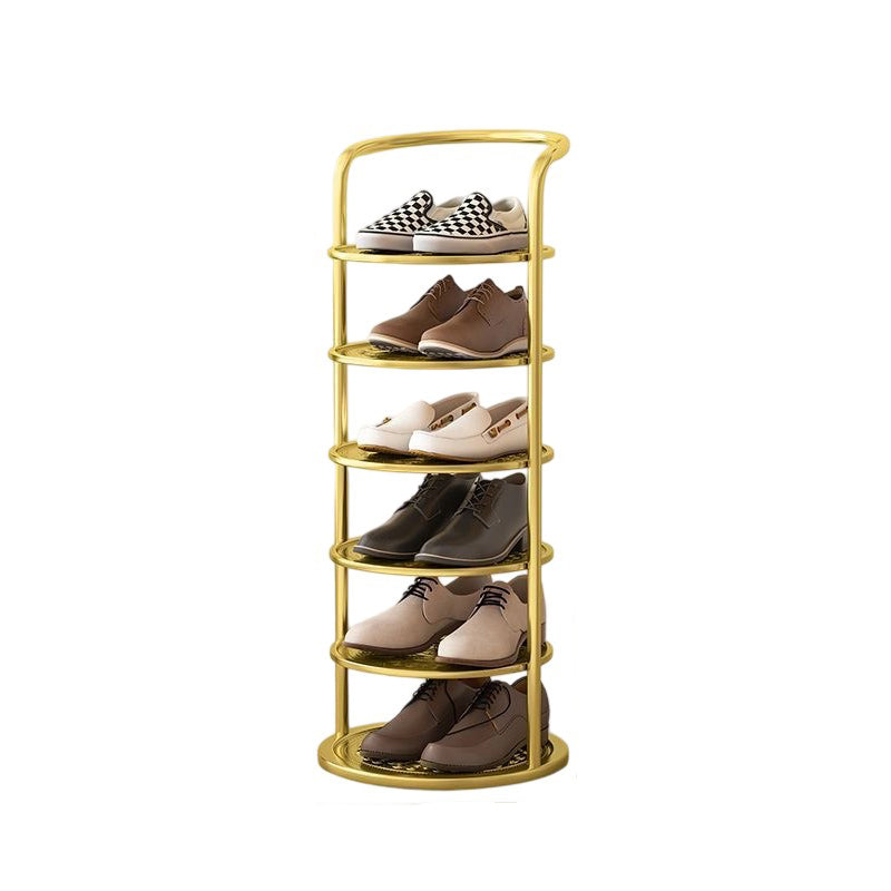 Shoe Rack shown in product gallery view 20.