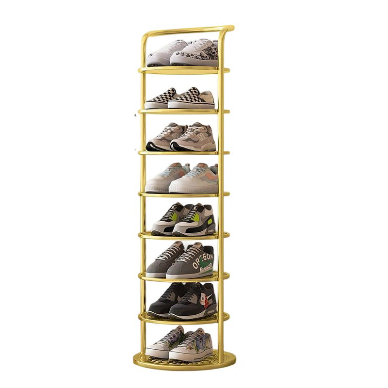 Shoe Rack shown in product gallery view 21.