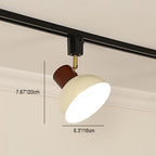 Track Lighting shown in product gallery view 6.