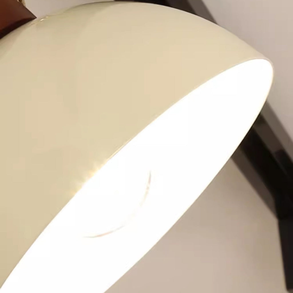 Track Lighting shown in product gallery view 13.