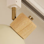 Track Lighting shown in product gallery view 16.