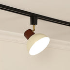 Track Lighting shown in product gallery view 17.