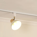 Track Lighting shown in product gallery view 18.
