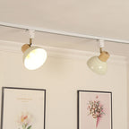 Track Lighting shown in product gallery view 20.