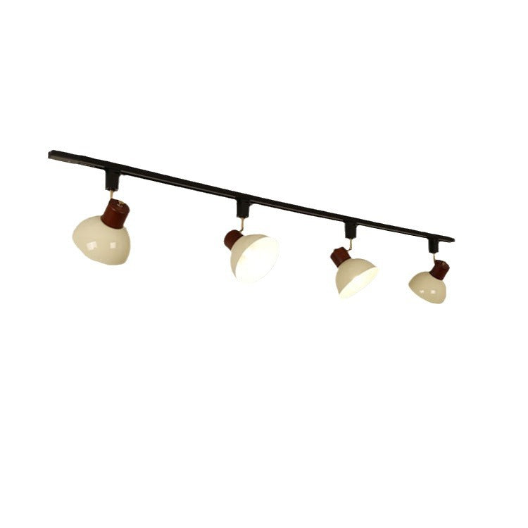 Track Lighting shown in product gallery view 30.