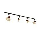 Track Lighting shown in product gallery view 30.