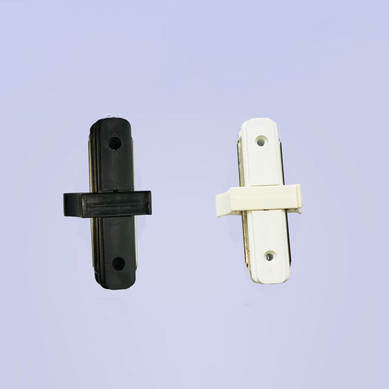 Track Lighting Accessories shown in product gallery view 8.