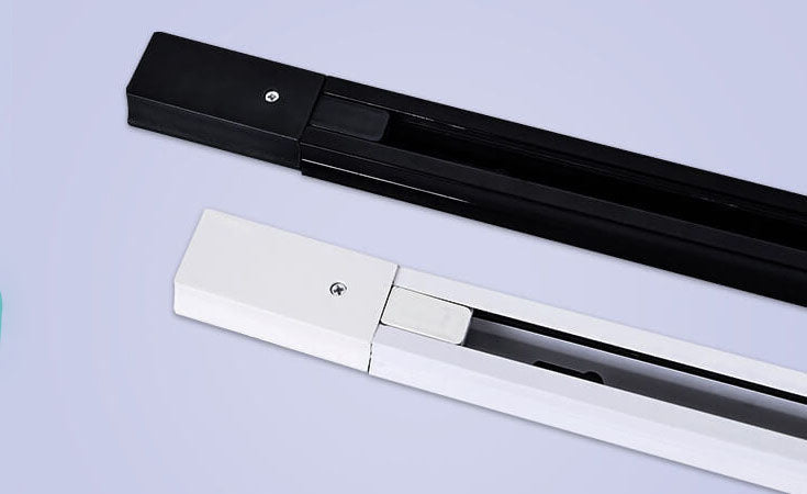 Track Lighting Accessories shown in product gallery view 11.