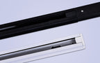 Track Lighting Accessories shown in product gallery view 13.