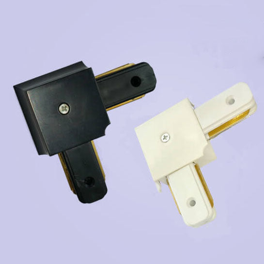 Track Lighting Accessories shown in product gallery view 16.