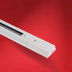 Track Lighting Accessories shown in product gallery view 18.