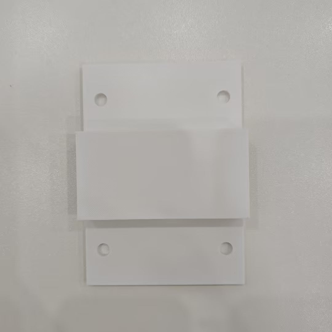 Track Lighting Accessories shown in product gallery view 23.