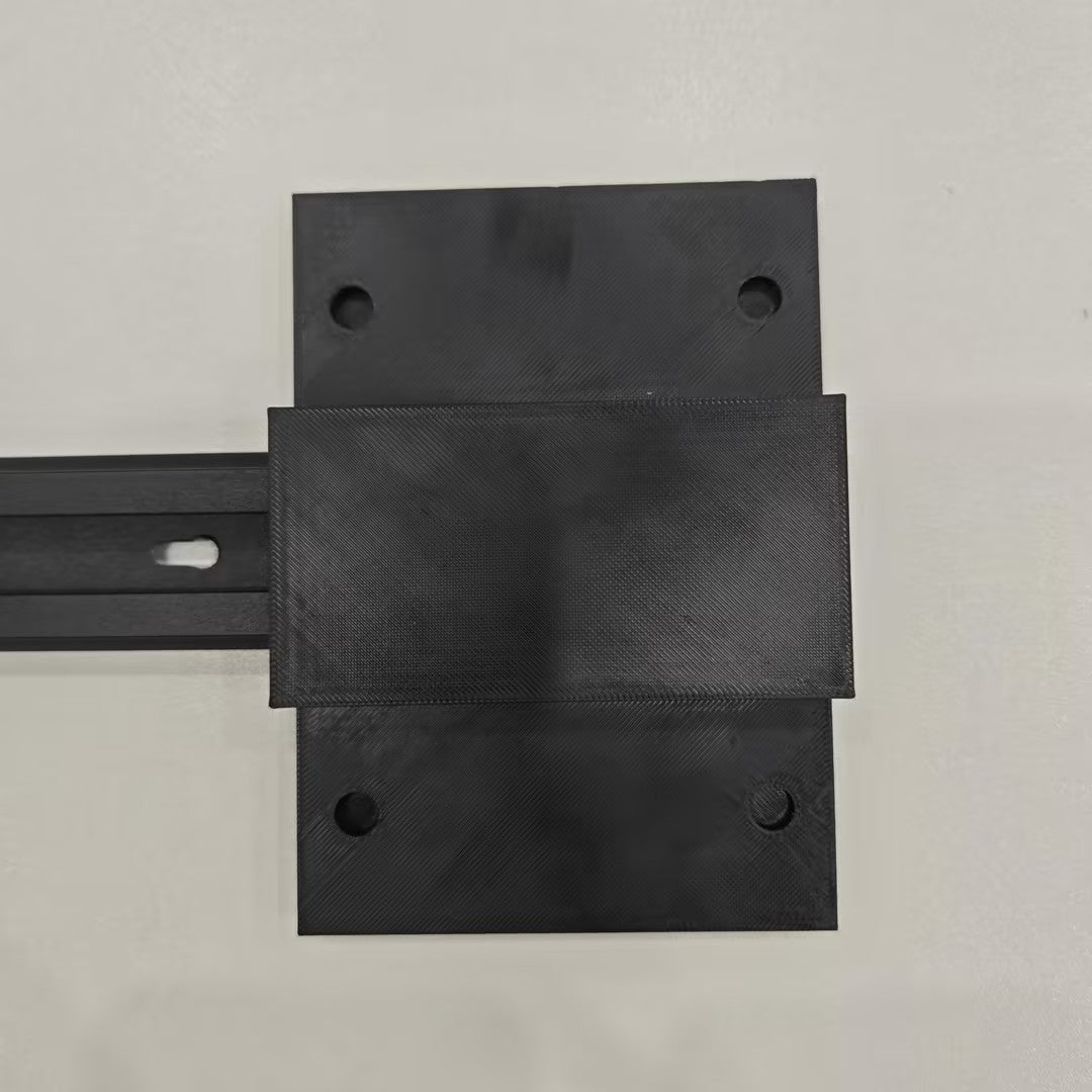 Track Lighting Accessories shown in product gallery view 25.