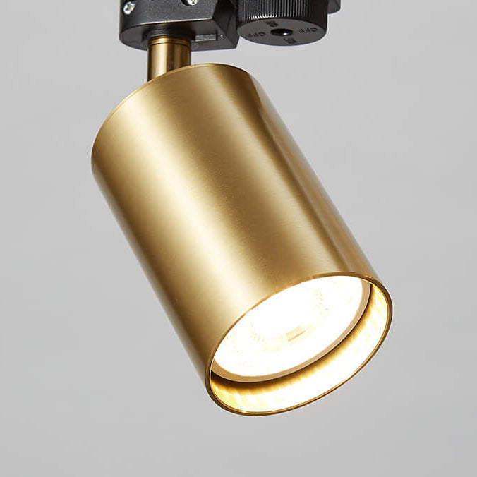 Track Lighting shown in product gallery view 12.