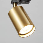 Track Lighting shown in product gallery view 12.