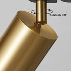 Track Lighting shown in product gallery view 13.