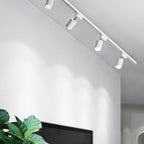 Track Lighting shown in product gallery view 17.