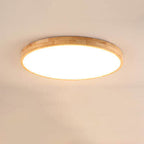 Flush Mount Ceiling Light shown in product gallery view 17.