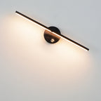 Vanity Wall Sconce Lamp shown in product gallery view 8.