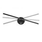 Vanity Wall Sconce Lamp shown in product gallery view 13.