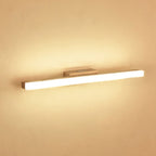 Vanity Wall Sconce Lamp shown in product gallery view 3.