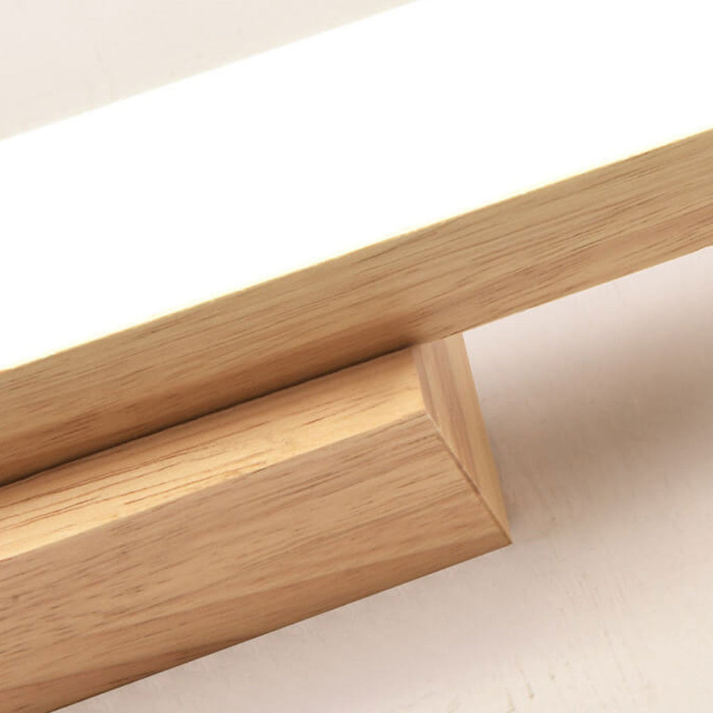 Vanity Wall Sconce Lamp shown in product gallery view 12.
