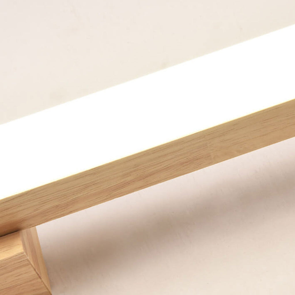 Vanity Wall Sconce Lamp shown in product gallery view 13.