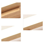 Vanity Wall Sconce Lamp shown in product gallery view 14.