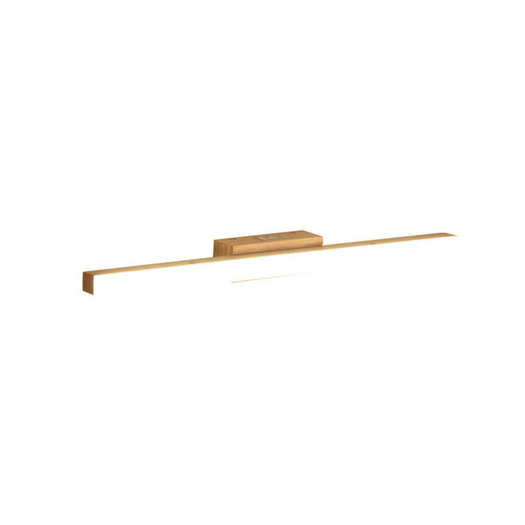 Vanity Wall Sconce Lamp shown in product gallery view 15.