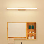 Vanity Wall Sconce Lamp shown in product gallery view 18.