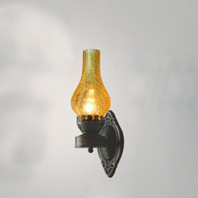 Wall Sconce Lamp shown in product gallery view 16.