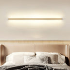 Wall Sconce Lamp shown in product gallery view 1.